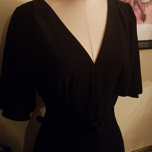 Pinupgirl Clothing dress - Picture 2 of 6